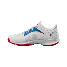 WRS331660_3_Hurakn_2_AC_Womens_White_WilsonRed_DejaVuBlue.png.high-res