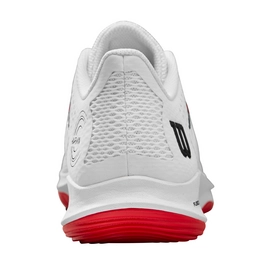 WRS331660_4_Hurakn_2_AC_Womens_White_WilsonRed_DejaVuBlue.png.high-res
