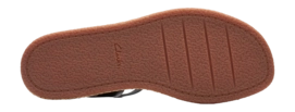 044875f_26176391_2-_no-bg