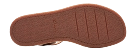 044875f_26176394_2-_no-bg