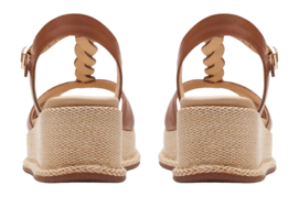 044875f_26176394_4-_no-bg