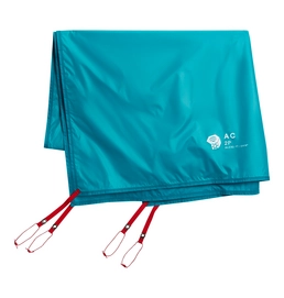 Grondzeil Mountain Hardwear AC 2 Glacier Teal