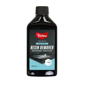 Harzentferner Valma A64A Resin Remover 250ml