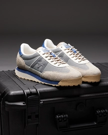 Karhu_Mood_F840010_01