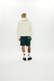 5---image (5)