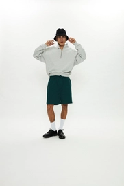 3---image (10)