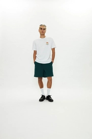 3---image (15)