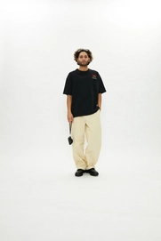 3---image (16)