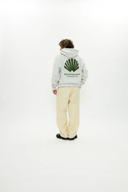 4---image (24)