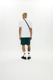 4---image (38)