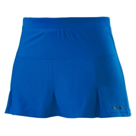 Tennisrok HEAD Club W Short Blue