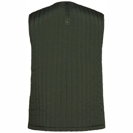 18320_green_2