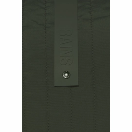 18320_green_3