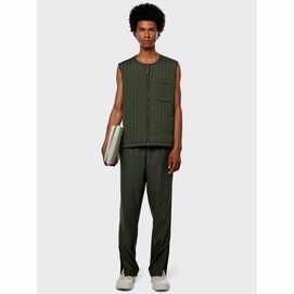 18320_green_men_1