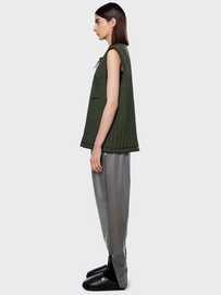 18320_green_women_2