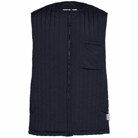 Gilet Rains Unisex Liner Vest Navy