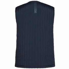 18320_navy_2