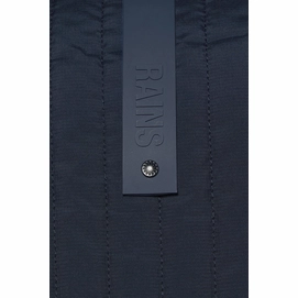 18320_navy_3