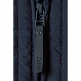18320_navy_4
