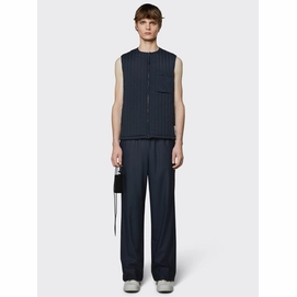18320_navy_men_1