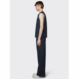 18320_navy_men_2