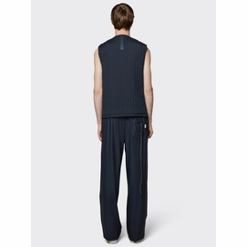 18320_navy_men_3