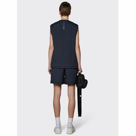 18320_navy_women_3