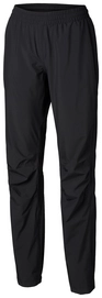 Regenbroek Columbia Women Evolution Valley Black