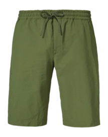 Kurze Hose Schöffel Annecy M Herren Balsam Green