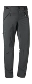 Pantalon Schöffel Homme CIRC Looop M Regular Asphalte
