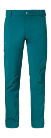 Hose Schöffel Folkstone Regular Herren Quartz