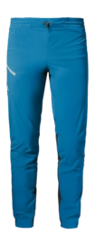 Hose Schöffel Hestad Light M Regular Herren Directoire Blue