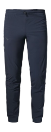 Hose Schöffel Hestad Light M Regular Herren Navy Blazer
