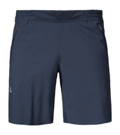 Kurze Hose Schöffel Hestad Light M Herren Navy Blazer