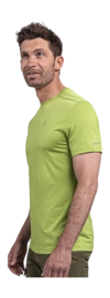5---7423-2796-image-3-656e6e955fe16-_no-bg