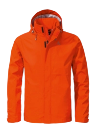 Veste Schöffel Homme Gmund M Poinciana