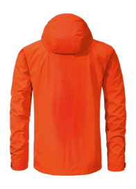 2---23458-5480-2-_no-bg