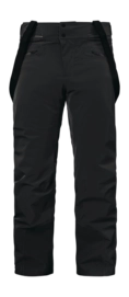 Ski Pants Schöffel Men Trevalli M Regular Black