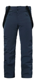 Ski Pants Schöffel Men Trevalli M Regular Navy Blazer