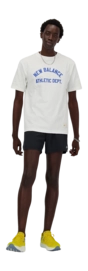 mt41514sst_nb_50_i-_no-bg