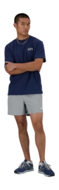 5---mt41588nny_nb_50_i-_no-bg