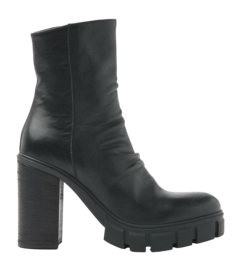 Lazamani Women 55.099 Black