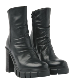 55.099-black1_2000x2000-2-_no-bg