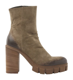 Lazamani Women 55.099 Sand