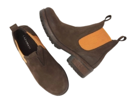 68.002-brown-orange1_2000x2000-4-_no-bg