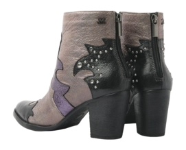 85.609-purple-multi1_2000x2000-3-_no-bg