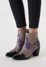 85.609-purple-multi1_2000x2000-5