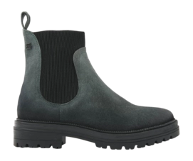 Stiefelette Lazamani 85.611 Damen Forrest