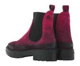85.611-fuxia-3-_no-bg