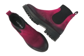 85.611-fuxia-4-_no-bg